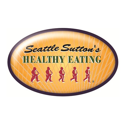 Seattle Sutton Diet Review 2024 RipOff or Worth To Try? Here is Why..