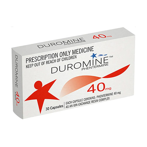 Phentermine Nz Online