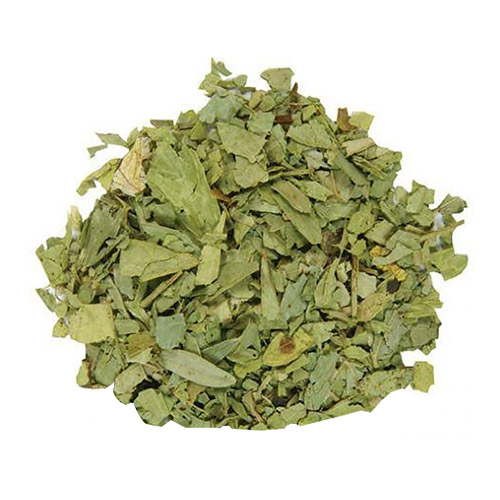 Senna Review 2025 - Rip-Off or Worth To Try? Here is Why..