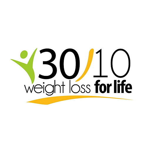 30/10 Weight Loss For Life Reviews Consumers Compare