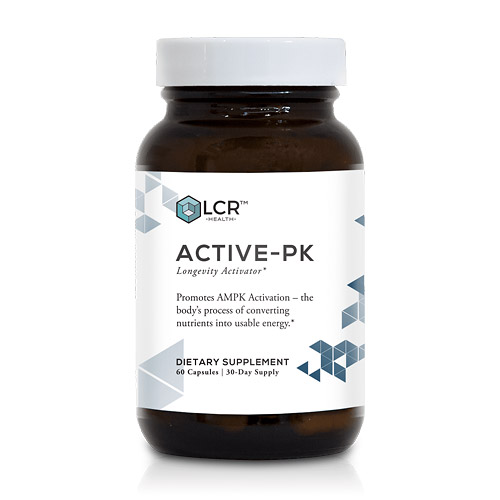 Active PK Review 2024 RipOff or Worth To Try? Here is Why..