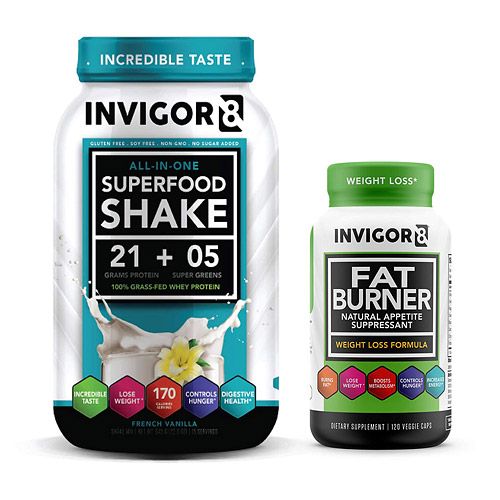 Evenflo invigor8 review Clearance