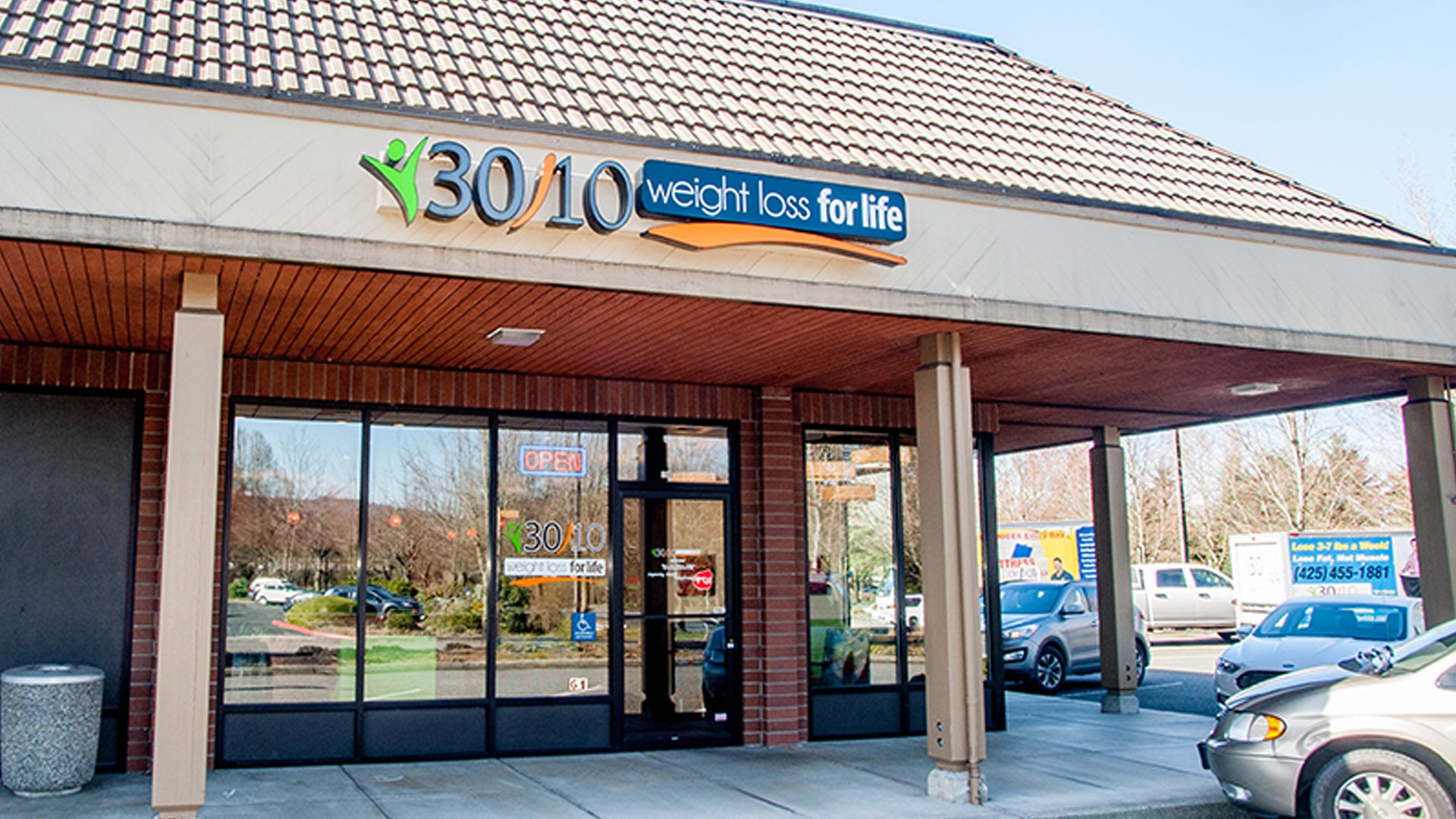 30/10 Weight Loss For Life Reviews Consumers Compare