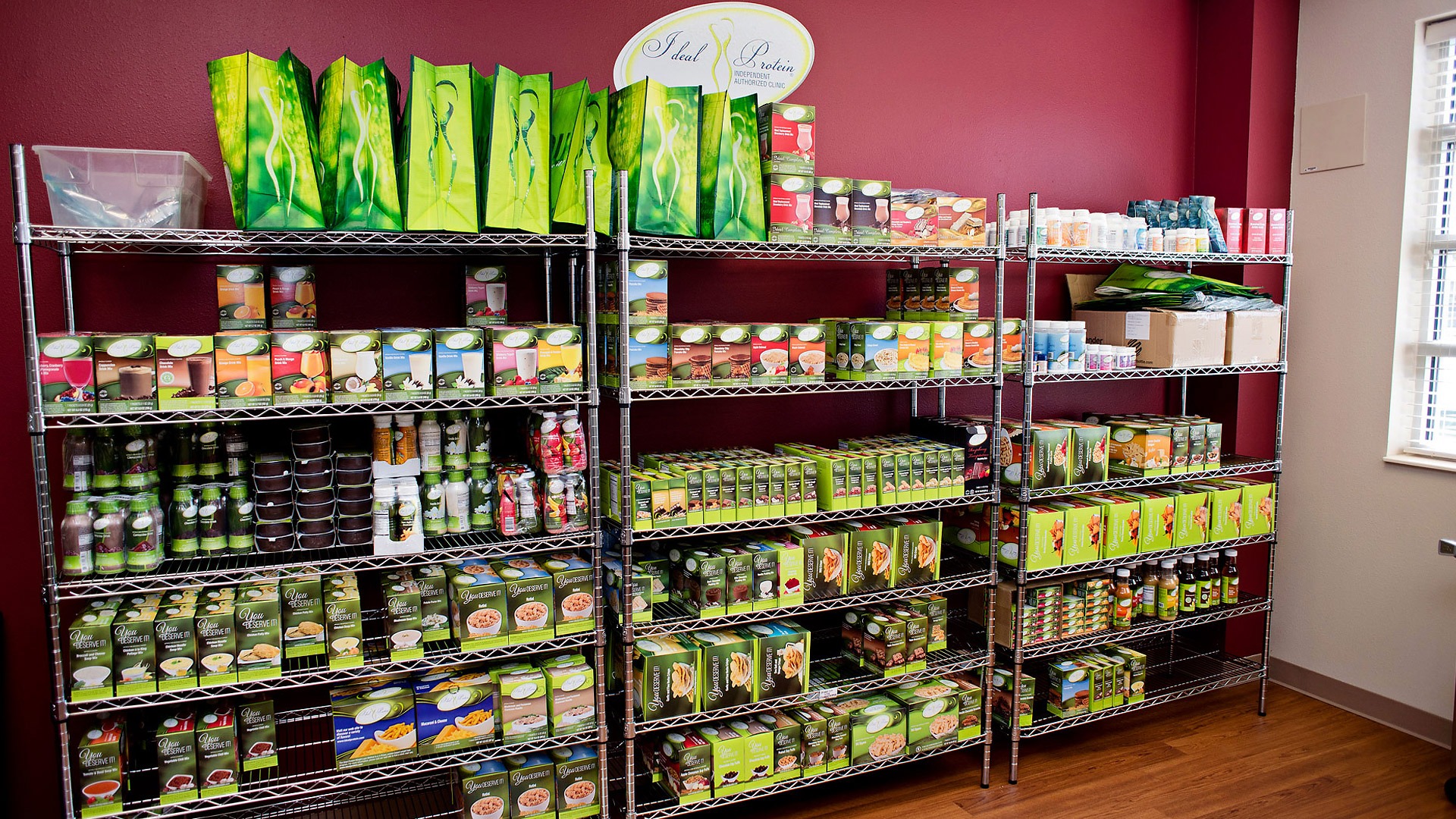 The Ideal Protein Review 2024 RipOff or Worth To Try? Here is Why..