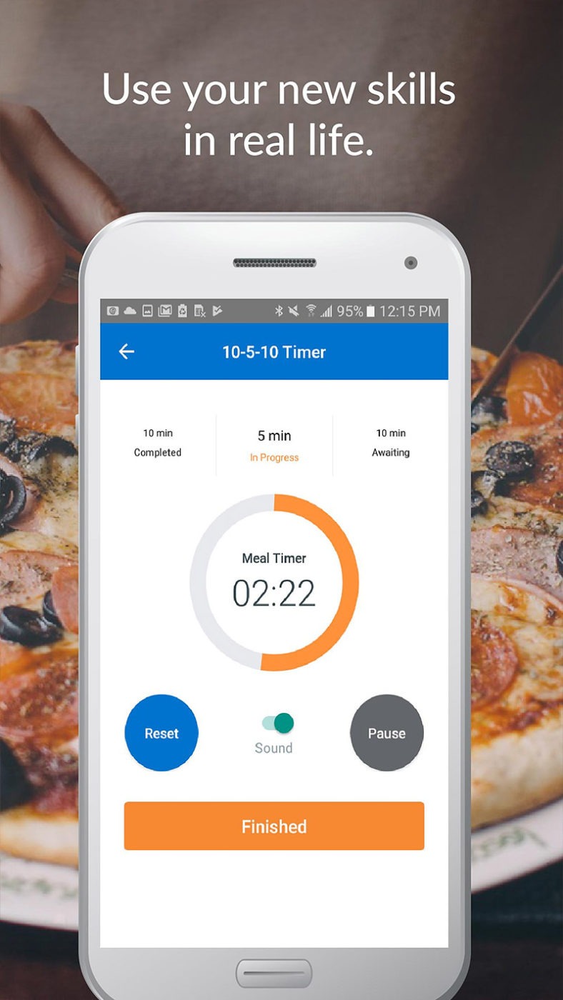 Naturally Slim Diet Review 2024 RipOff or Worth To Try? Here is Why..