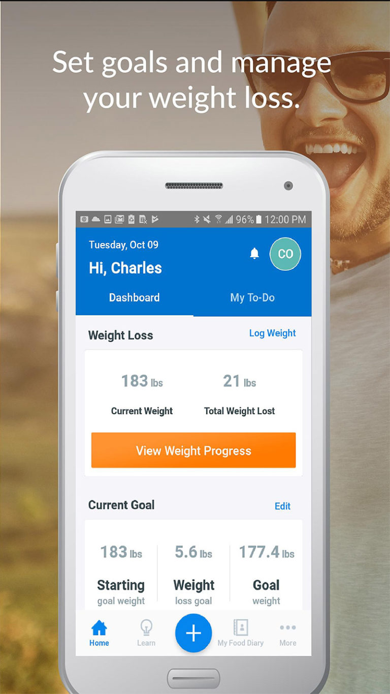 Naturally Slim Diet Review 2024 RipOff or Worth To Try? Here is Why..