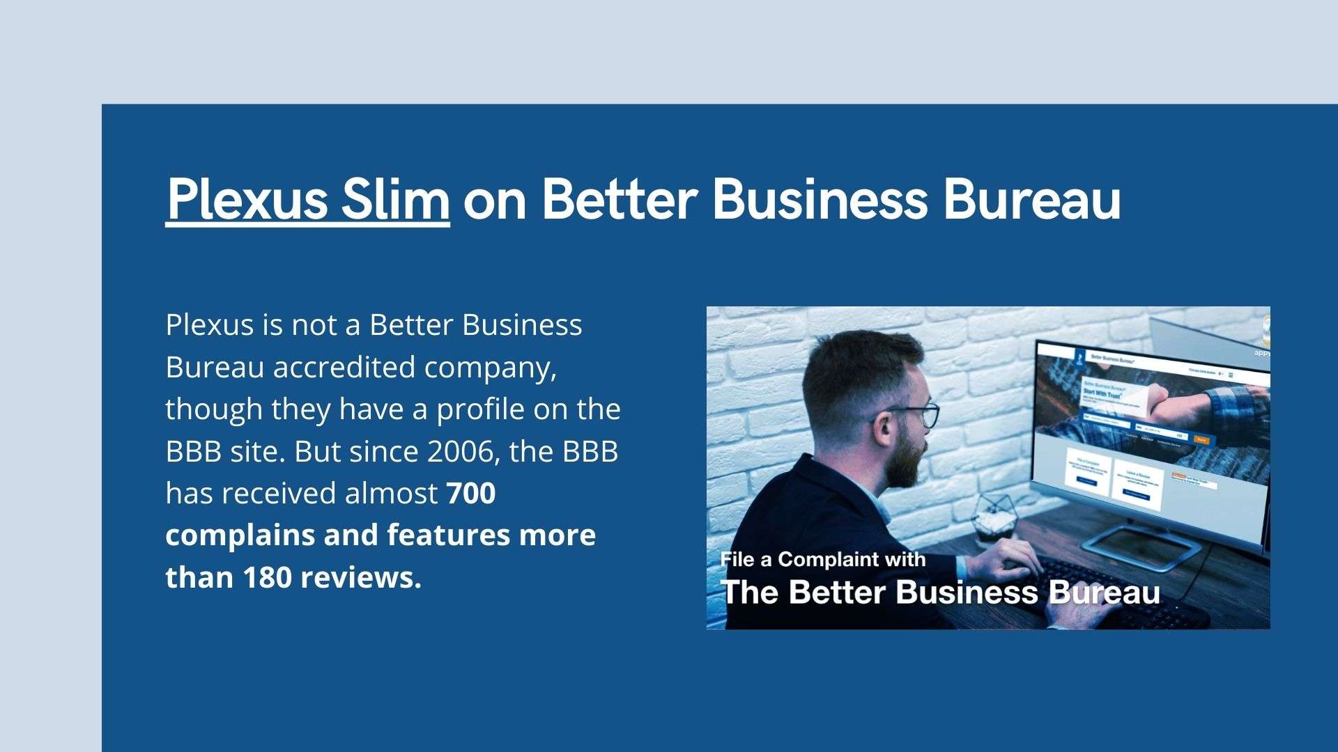 Plexus slim diet review 2022 rip off or worth to try here is why 