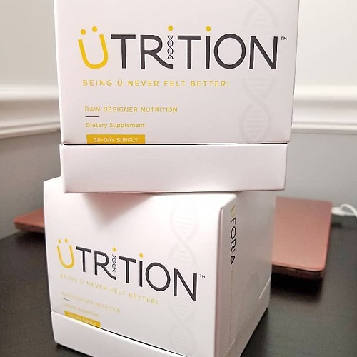 UFORIA Science Review 2024 RipOff or Worth To Try? Here is Why..