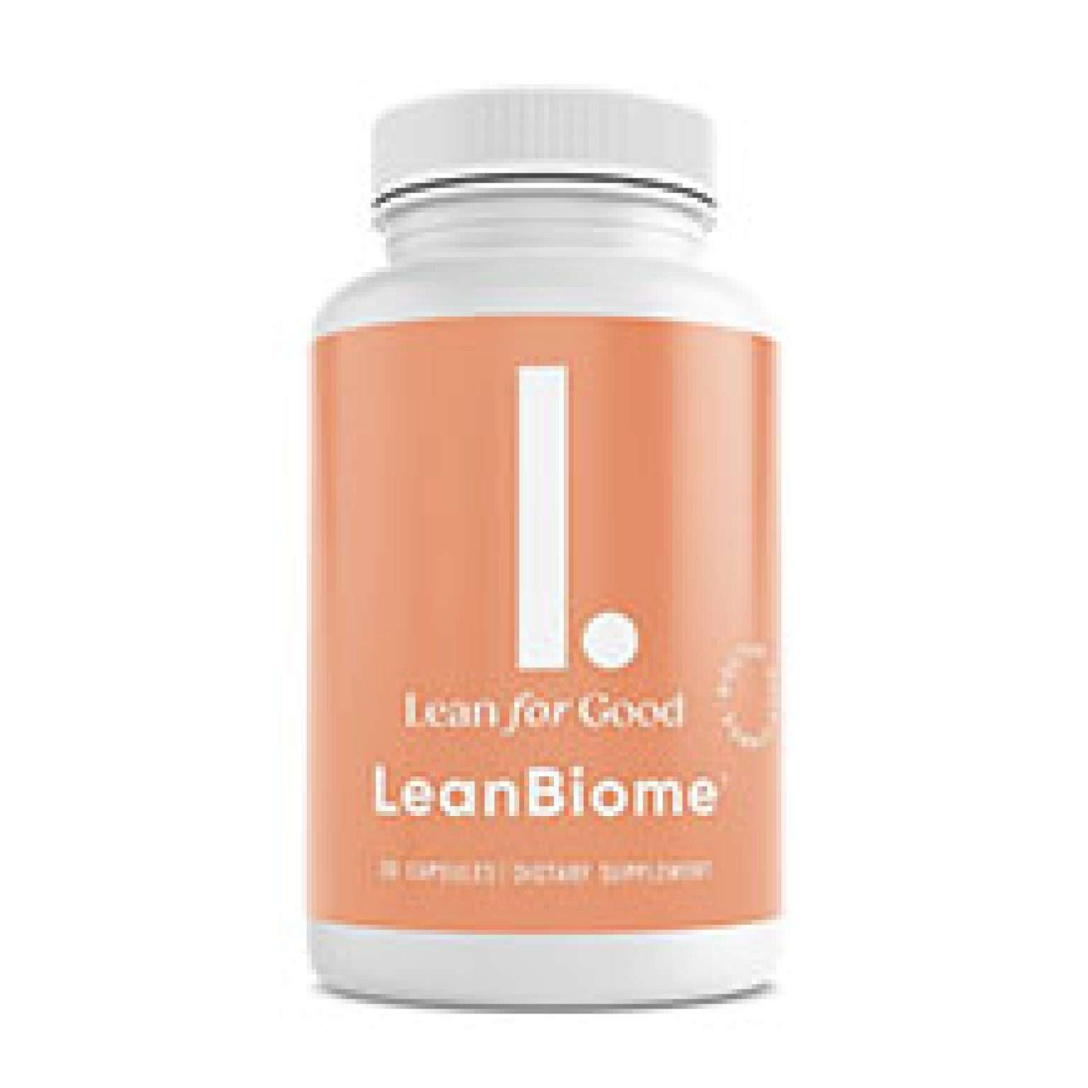 Top 3 Weight Loss Supplements of 2023