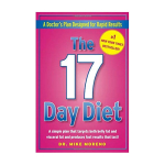 17 Day Diet Review