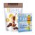 18 Shake Review
