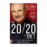 20/20 Diet Review