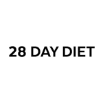 28 Day Diet Review