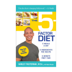 5 Factor Diet Review