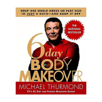 6 Week Body Makeover Diet Review
