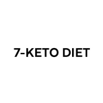 7-Keto Diet Review