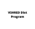 VShred Program Review