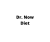 Dr. Now Diet Program Review