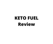 Keto Fuel Review