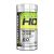 Cellucor Super HD Review