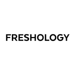 Freshology Review