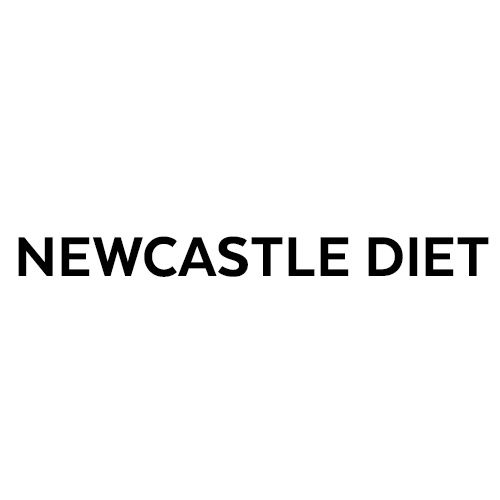 Newcastle Diet Review