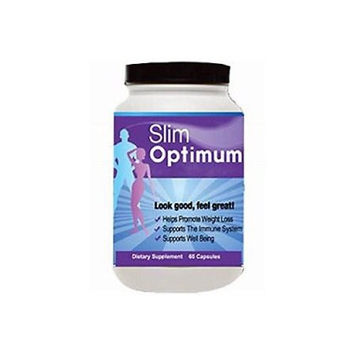 Slim Optimum Review