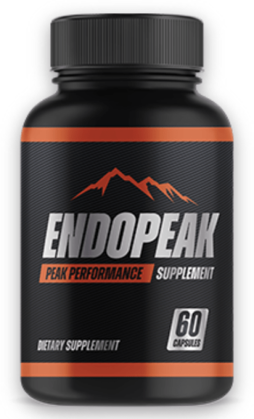 EndoPeak Review