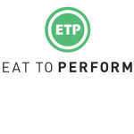 Eat To Perform Program Review