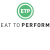 Eat To Perform Program Review
