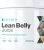 Lean Belly Juice Review