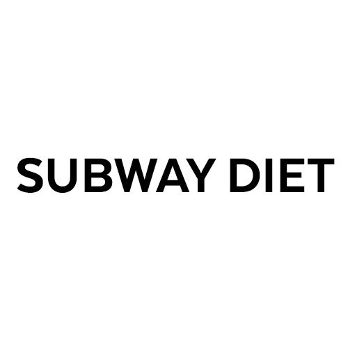 Subway Diet Review