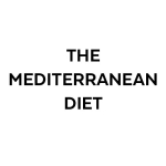 Mediterranean Diet Review