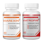Viatropin Review