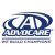 AdvoCare Review