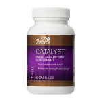 AdvoCare Catalyst Review