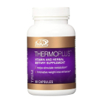 AdvoCare ThermoPlus Review