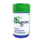 Alipotec Tejocote Root Review