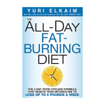 The All-Day Fat Burning Diet Review