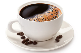 Better Choice: Americano vs. Latte