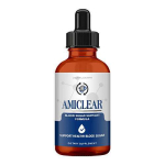 AmiClear Review