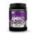 Amino Energy Review