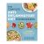 The Anti-Inflammatory Diet Review