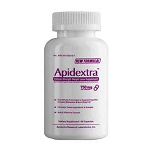 Apidextra Review