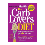 Carb Lovers Diet Review