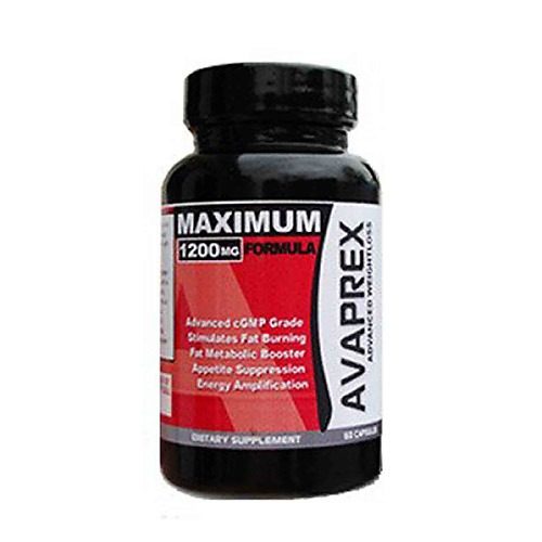 Avaprex Review