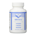 Avesil Review