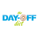 The Day Off Diet