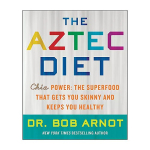 Aztec Diet Review