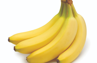Better Choice: Bananas vs. Eggs